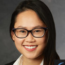 Thanh Truong