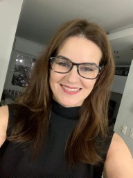 Raquel Janissek-Muniz