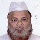 Mohammad Kamil