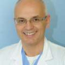Donato Calista