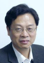 Yijian Yao