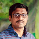 Kamalan kirubaharan Amirtharaj Mosas