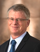 Stephen Kingsmore