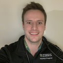 Andrew G Woodman