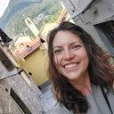 Charlotte Ponzelar