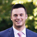 Nolan Hayes