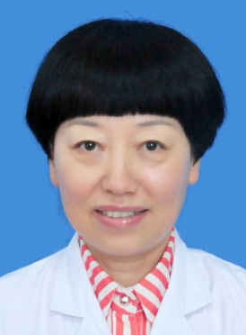 Lin Ma