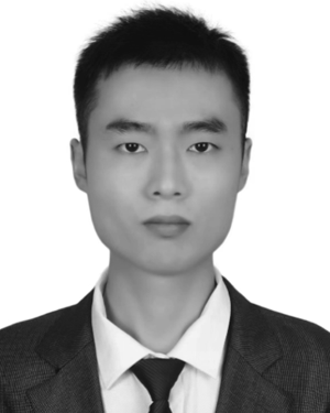 Xueping Gong