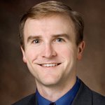 Andrew D. Sommers