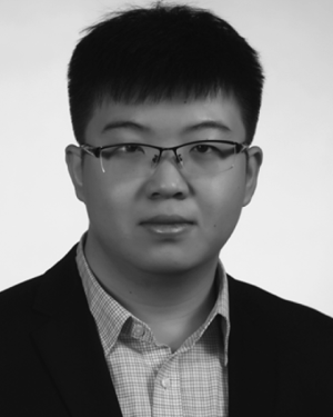 Hao Liu