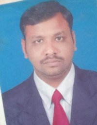 Mahanandaiah Kuruva