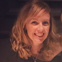 Janice Miller