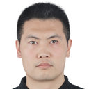 Daguang Han