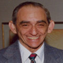 Nathan Brot