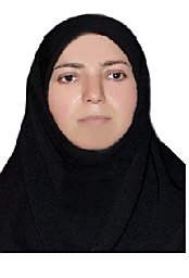 A.S. Ghasemi