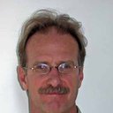 Jonathan Tryon Hagstrum