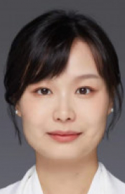 Yichao Zou