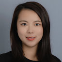 Ju Sun