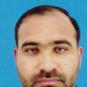 Nisar Ahmed