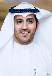Abdullateef H. Bashiri