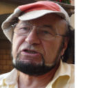 Alexandru Soceanu