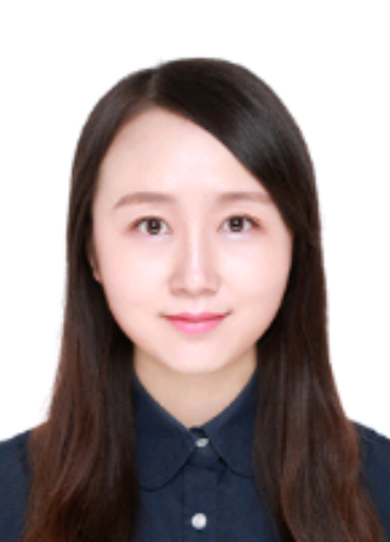 Yanlin He