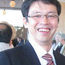 Hiroshi Fuji