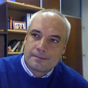 J. V. Alvarez