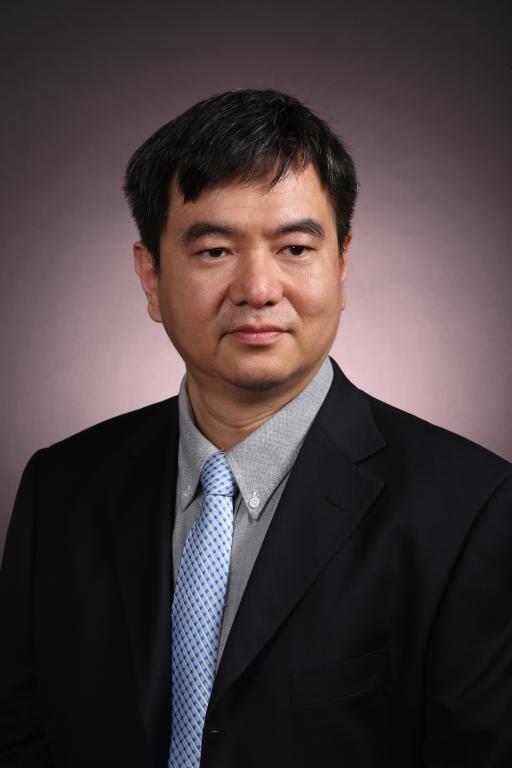Hingfeng Xu
