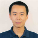 Yanmin Wan