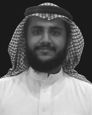 Ayyub Alzahem