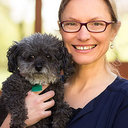 Lisa Pohlman
