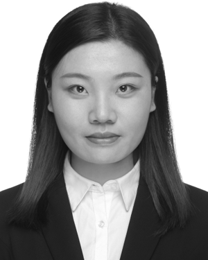 Mi Zhang