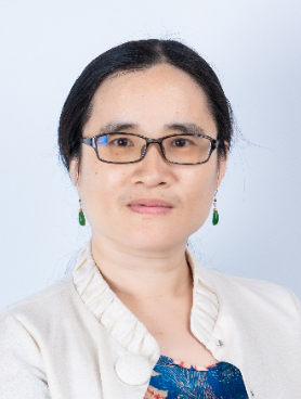 Guangming Zhang