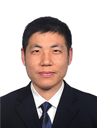 Baofeng Wang
