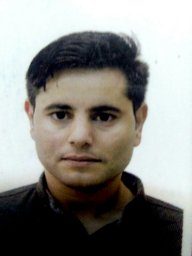 Mohamad Norani