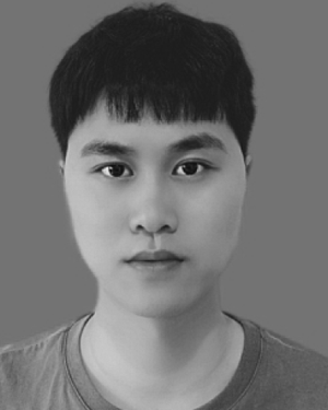 Xingfeng Li