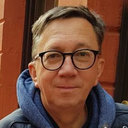 Christian Rolf