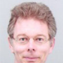 Eric Van de Weg