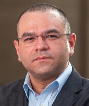 Michel Pompeu Sá