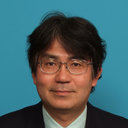 Eiji Katamine