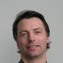 Mogens Kilstrup