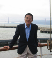 Xu Zuo