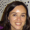 Cristina Matos