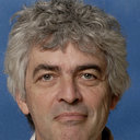 Thierry Van Den Berg