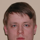 S.V. Zabotnov