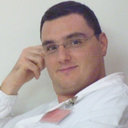 Nicola Tartaglia
