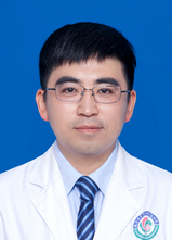 Ming Ma