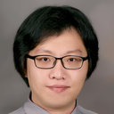 Younghwan Cha