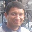 Nirmal K. Mukhi